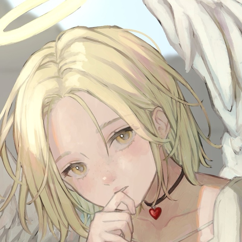 ൻⁱ͙ みおみ@主役