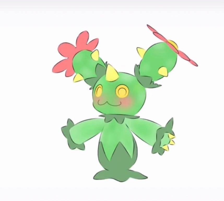 もちまる