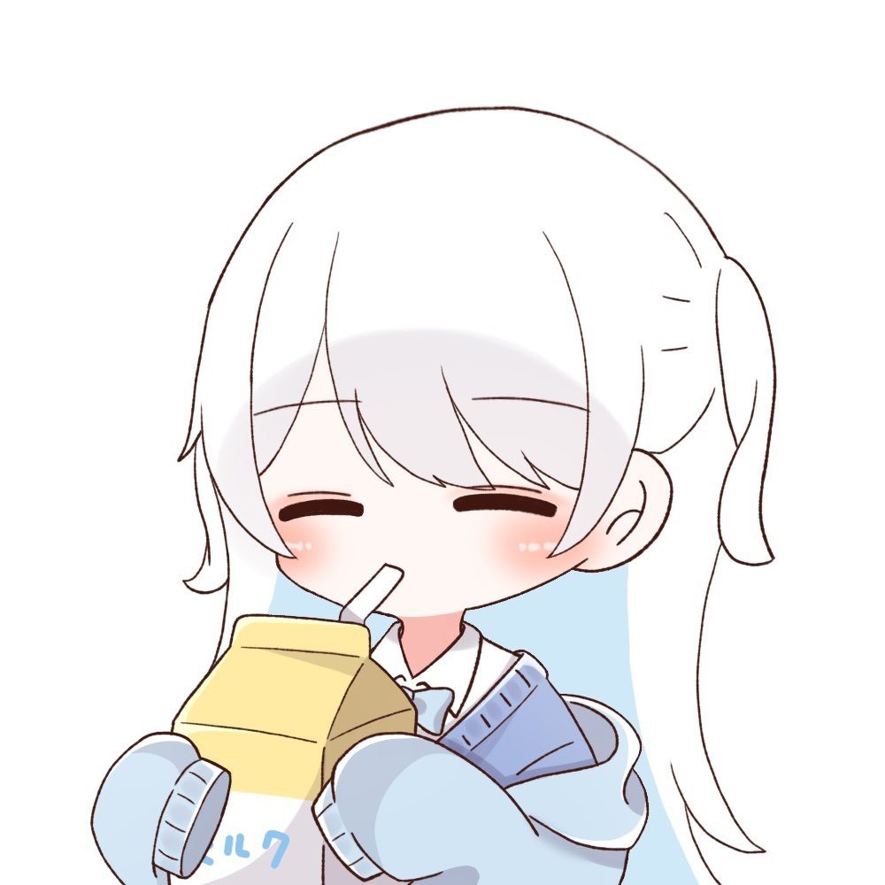 しろ ˖˚ᨦ
