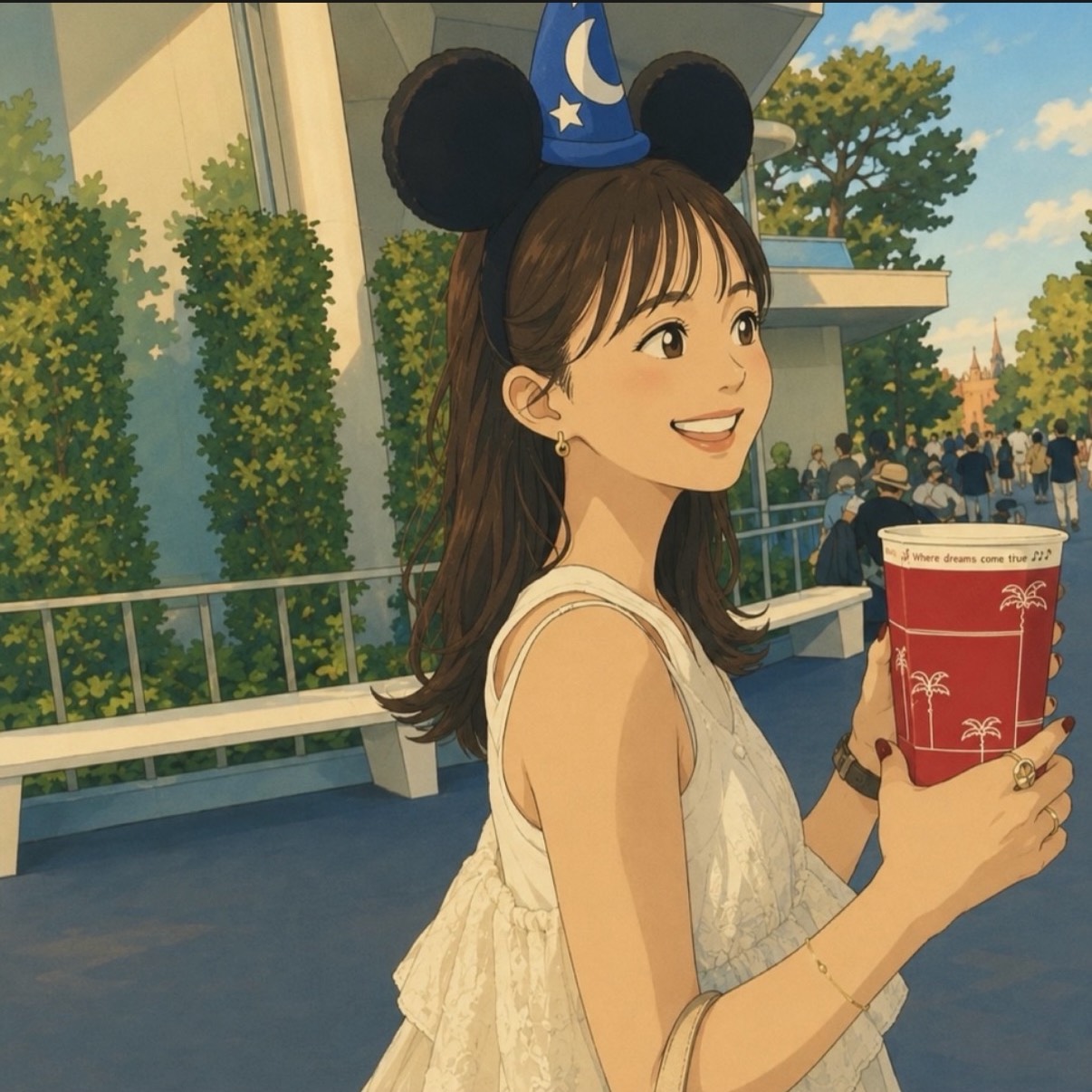 ぽん