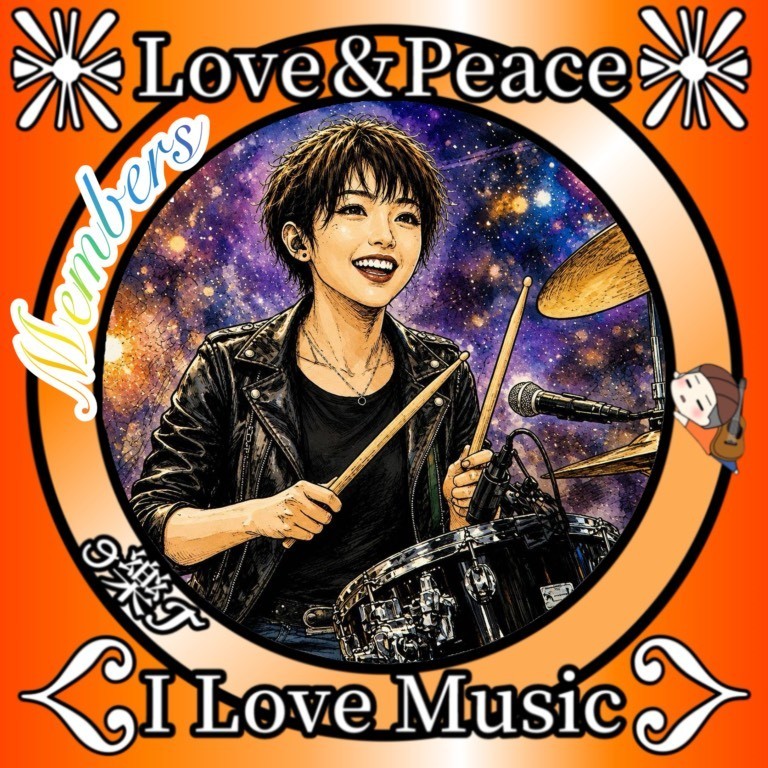 ꒰ঌᵐ໒꒱Mika
