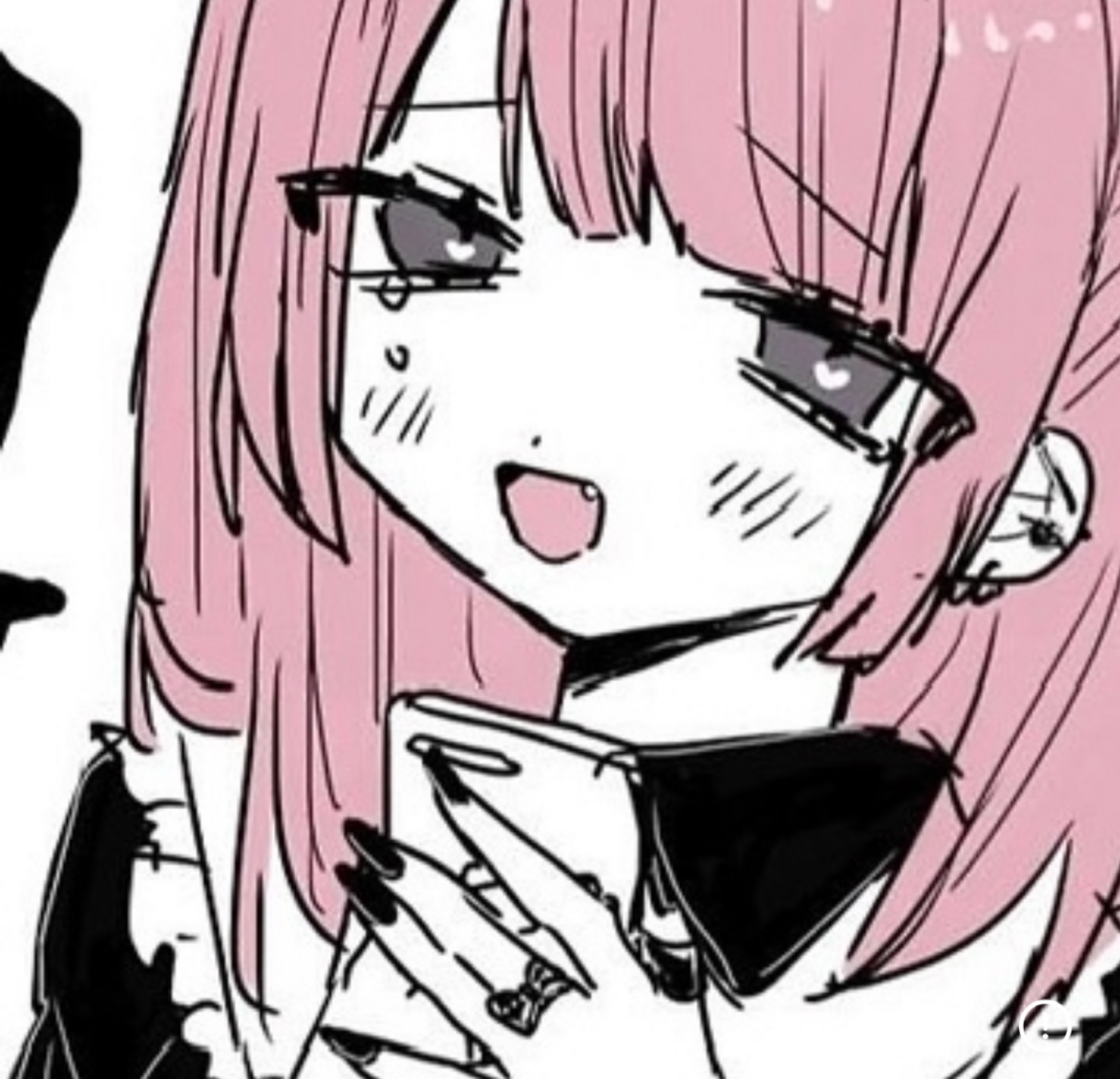 めろちゃん❗️