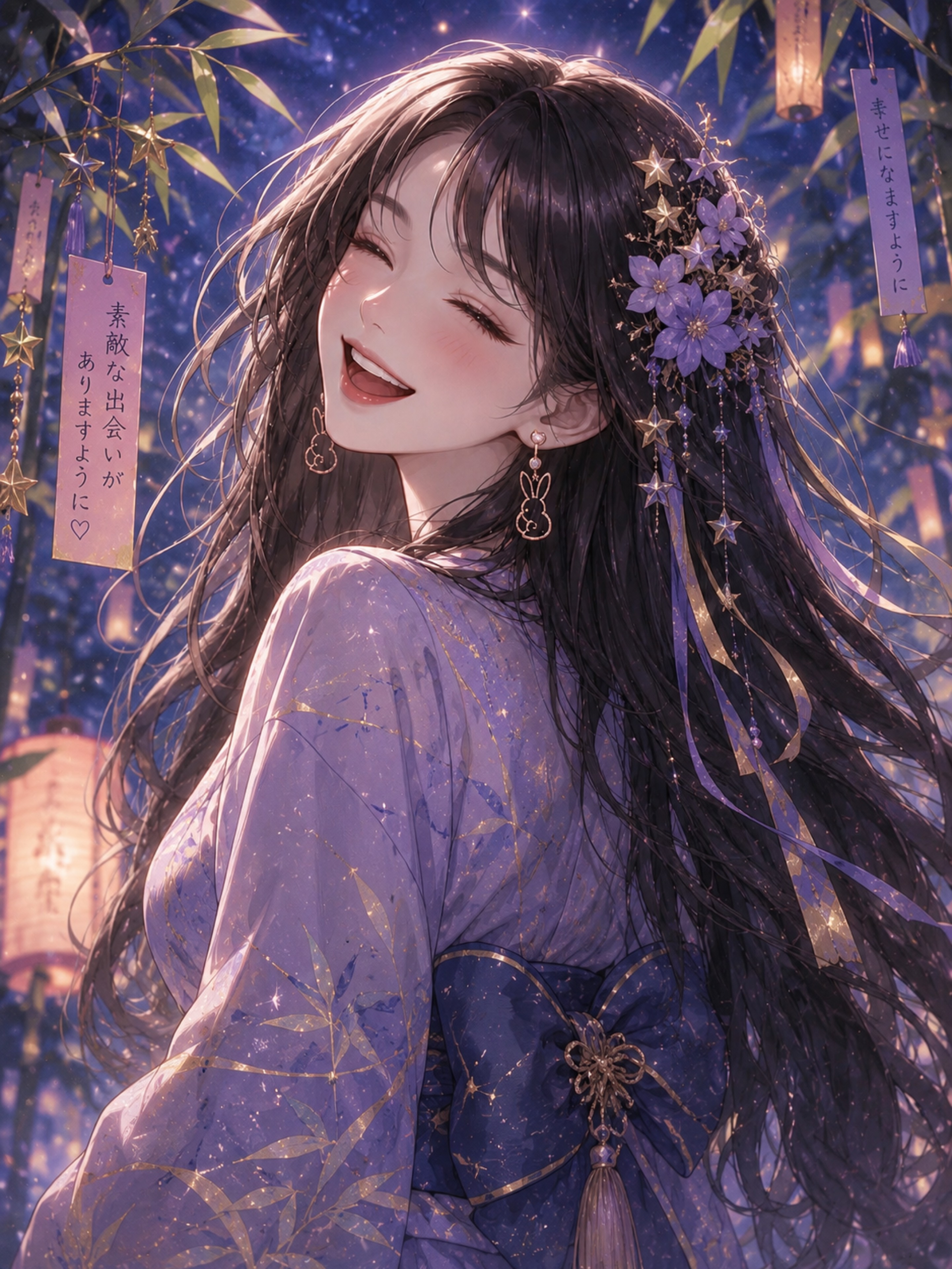 あもみる