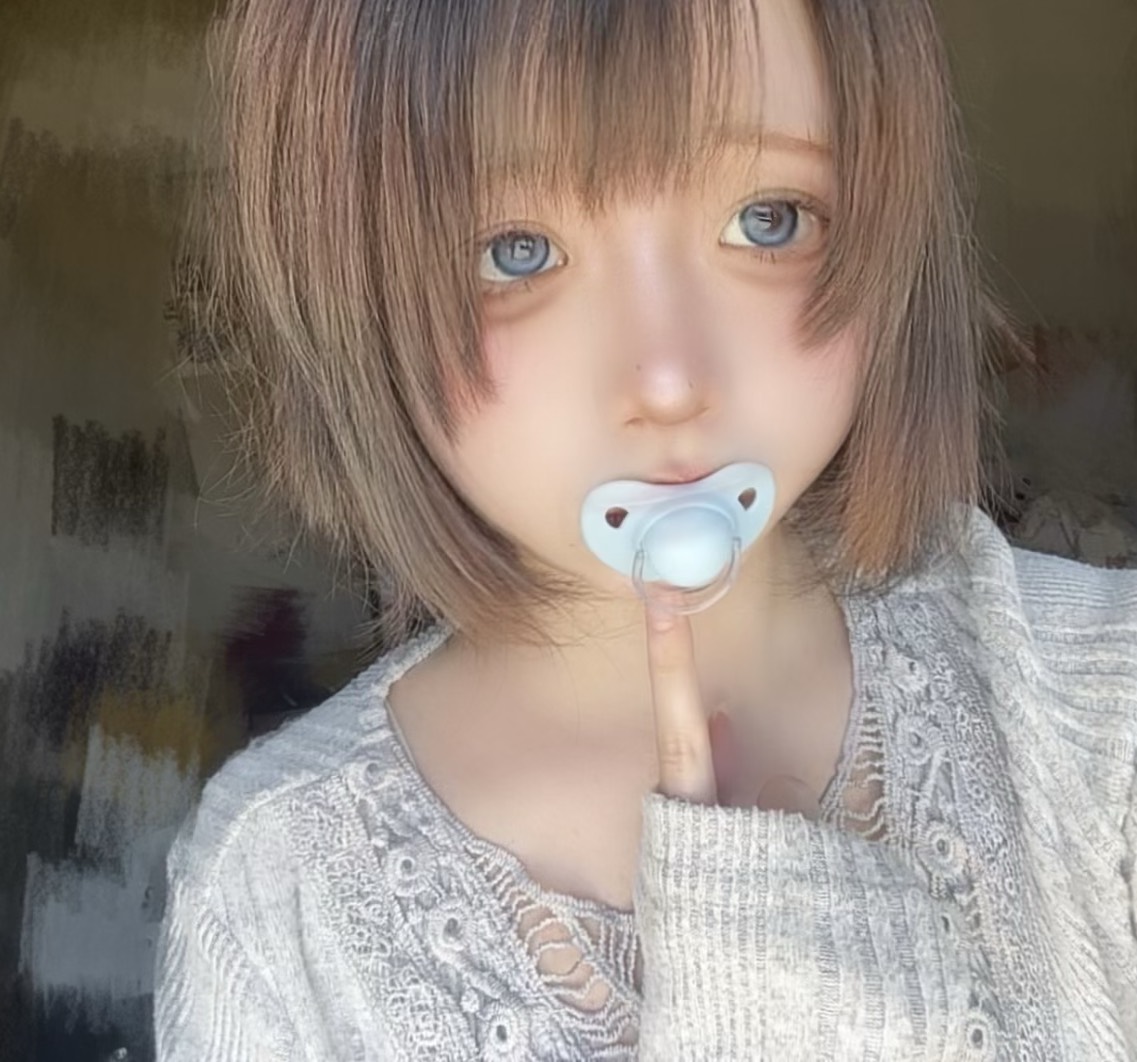 オギャ太郎
