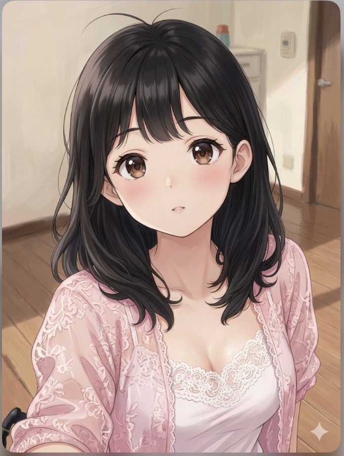 aya