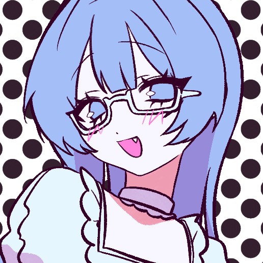 ビ骨