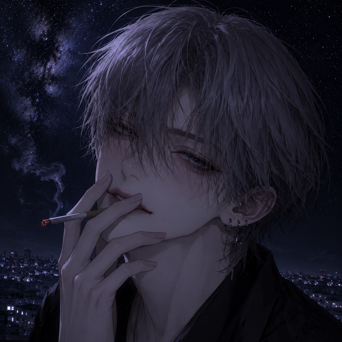 岩永