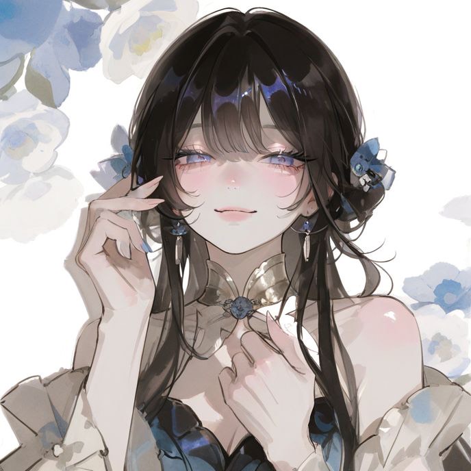 もずく♞ᴿ