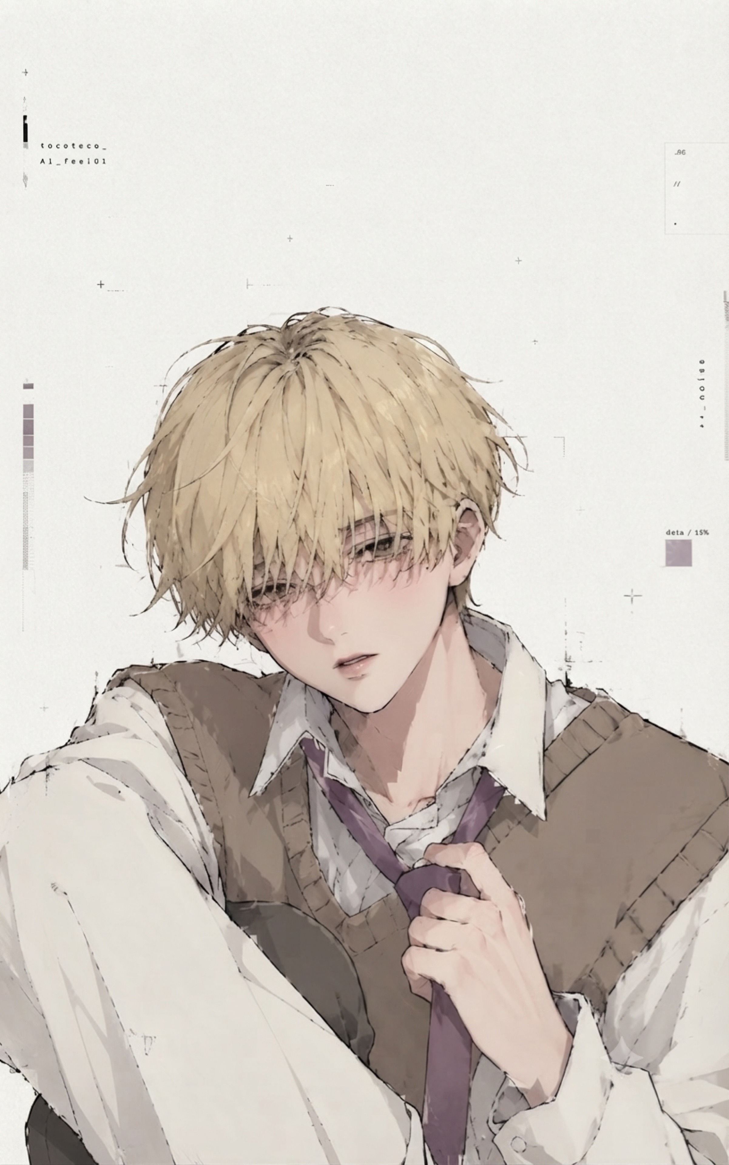 グゼ