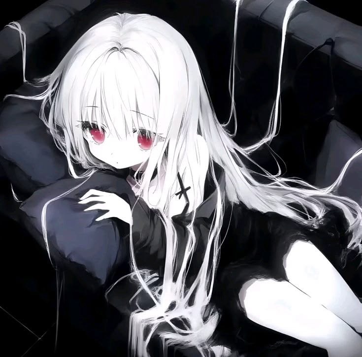 ʸ²ゆゆ