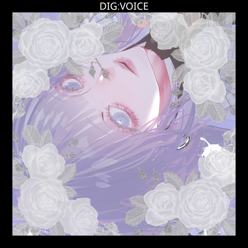 蜜深@