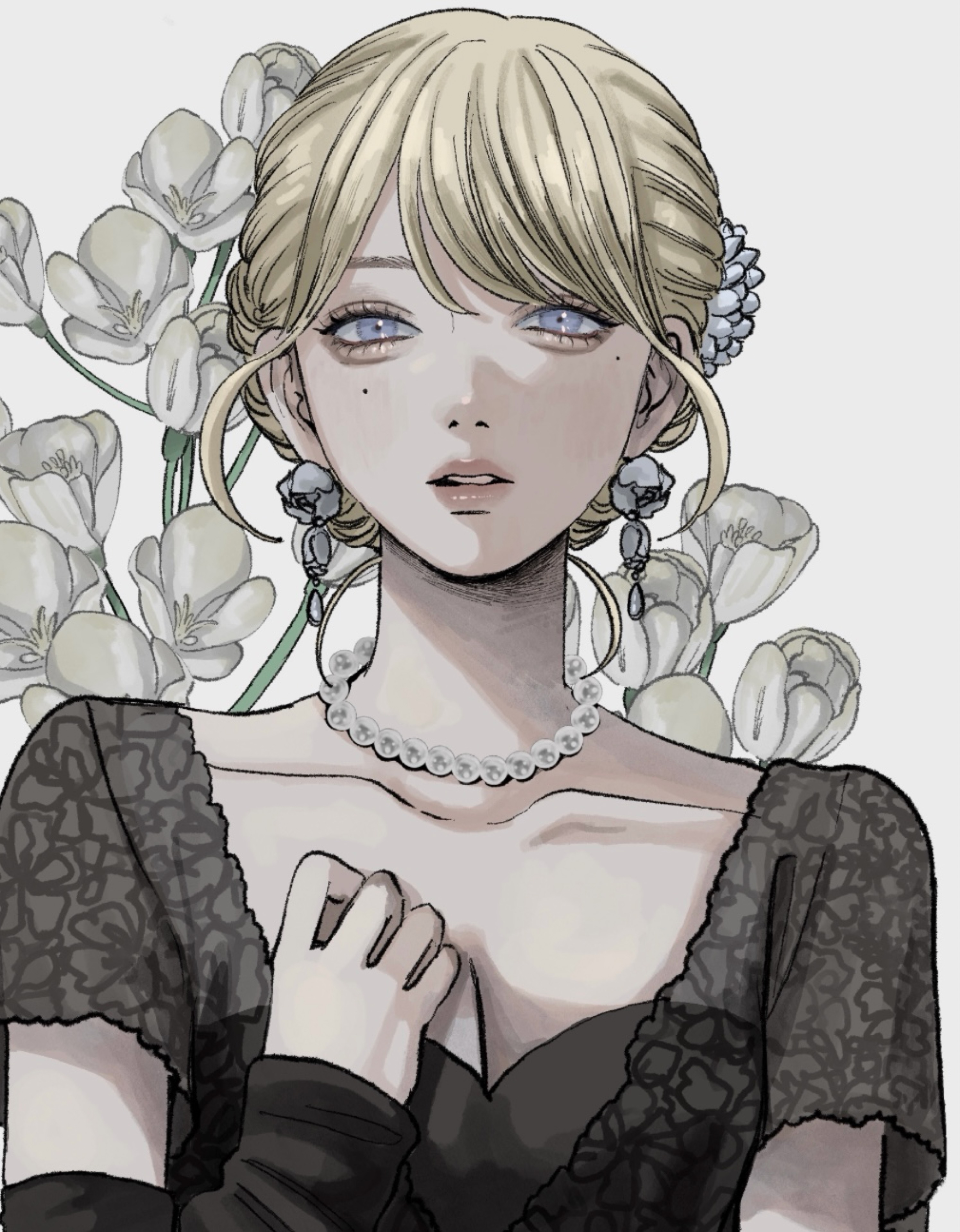 ððžð¶ðž@匷欲ãªïœ³ïœ«ïŸïŸ