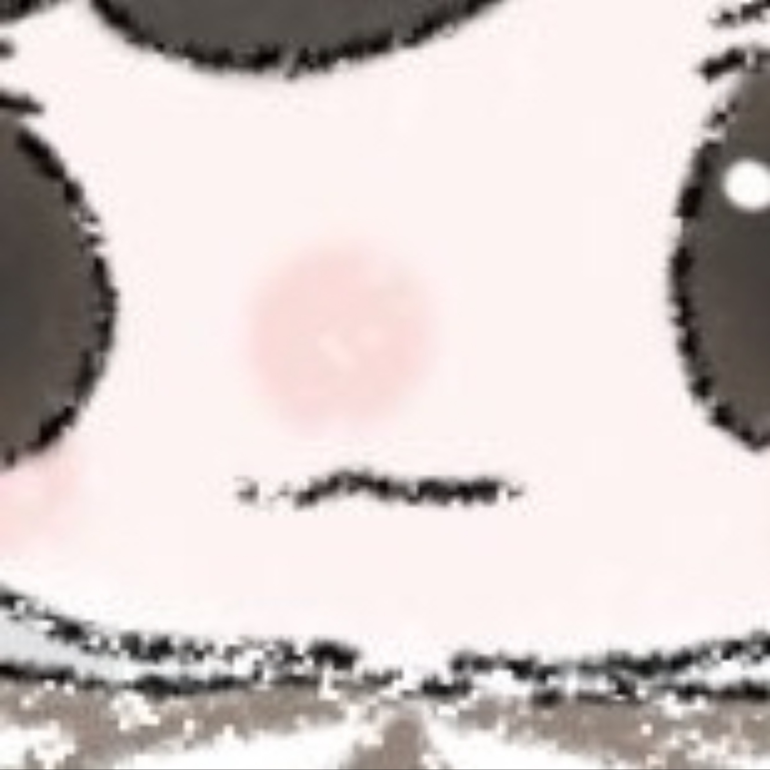 ばけもんだーりん⚐ོ