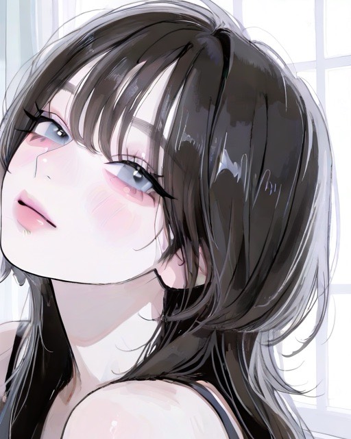 みつき