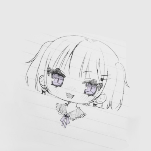 あのん