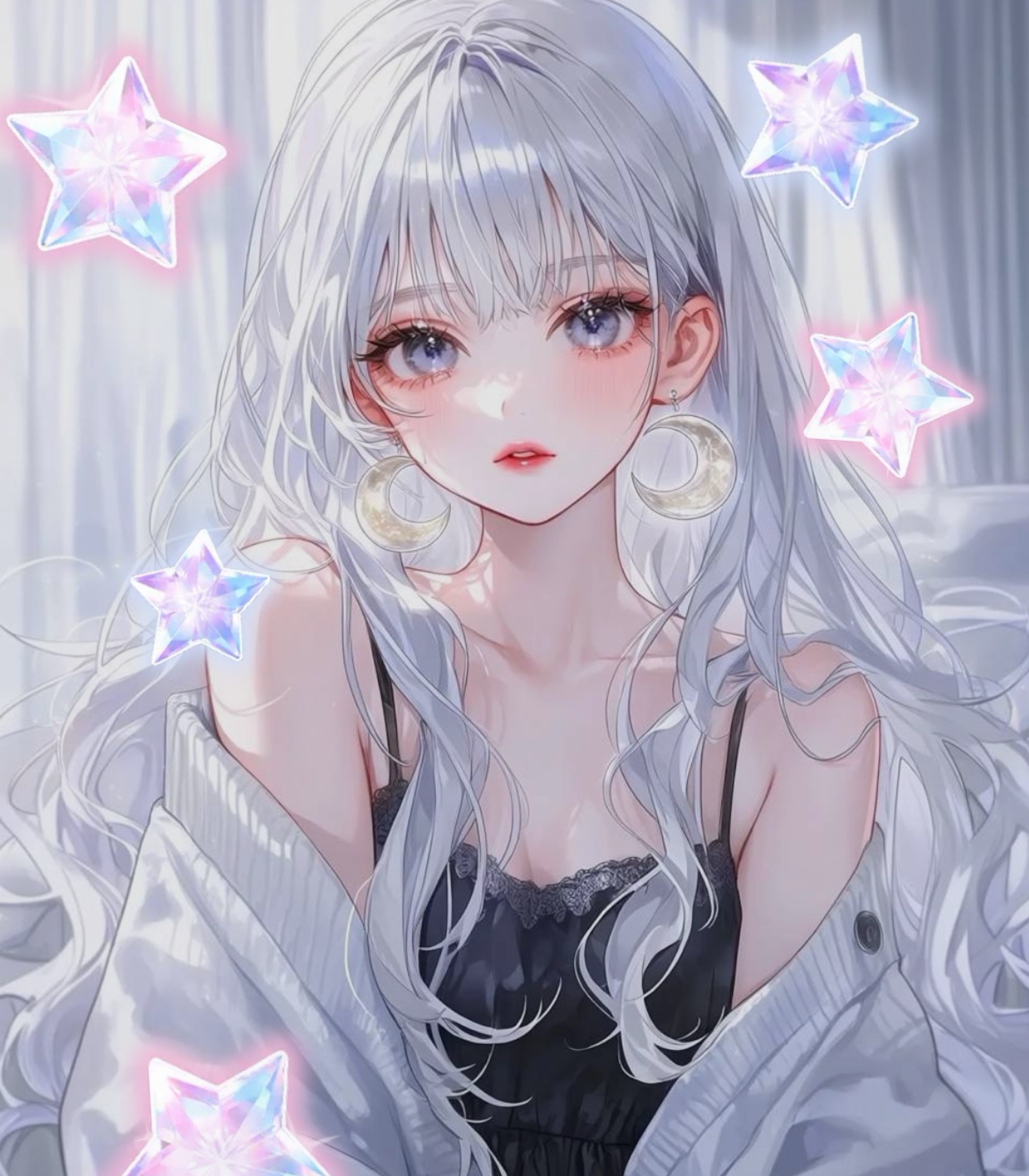 気分ヌコ