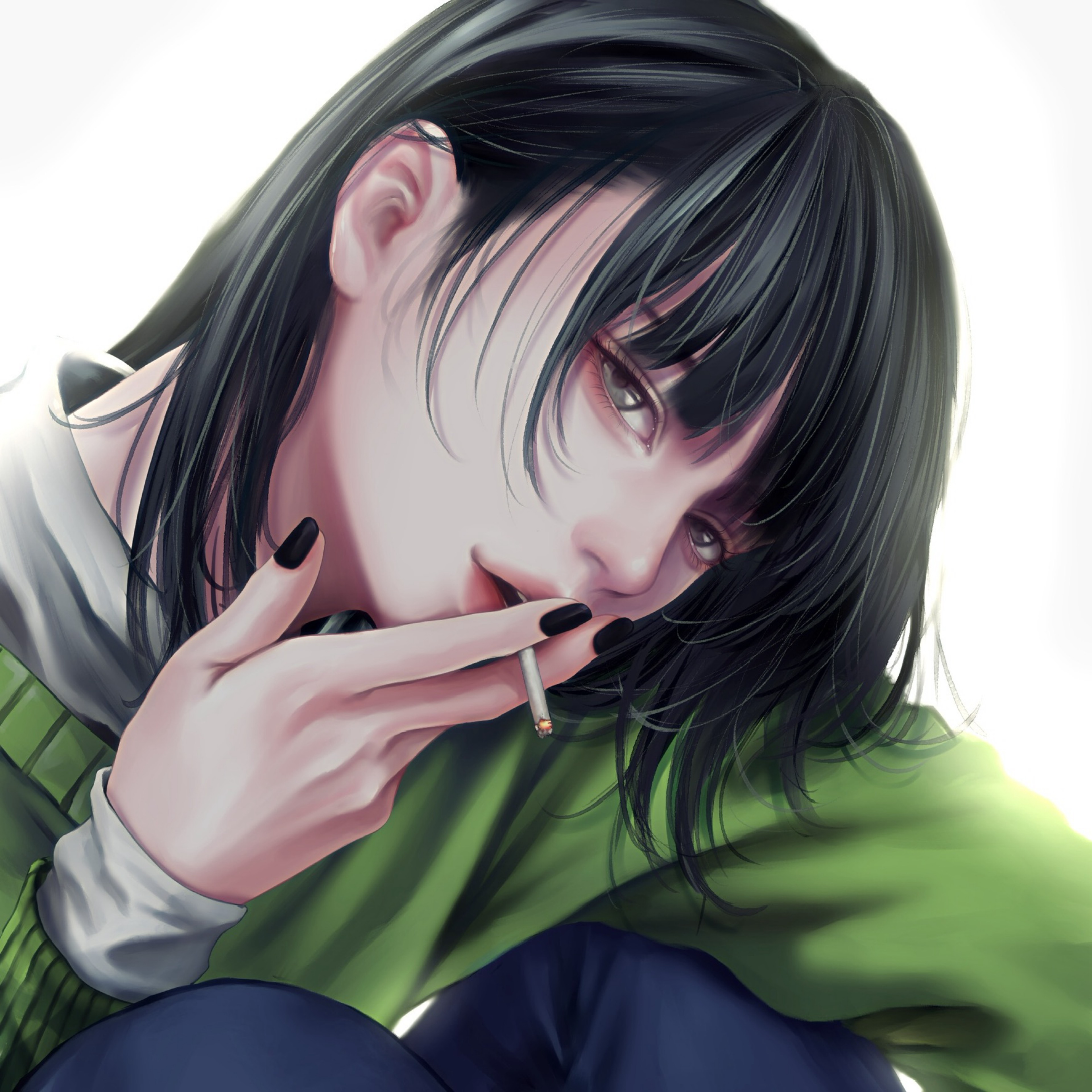 SORA