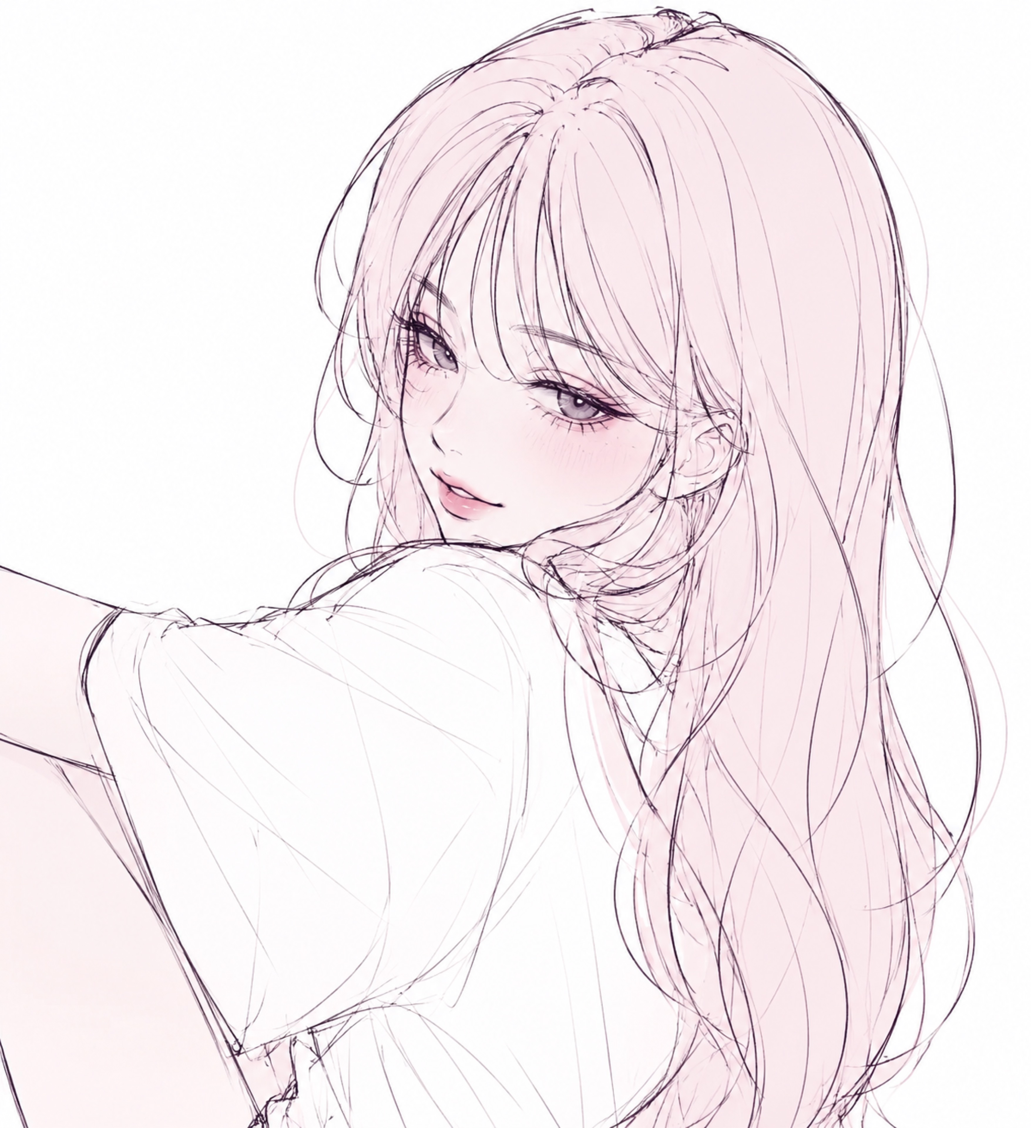 なーちゃン