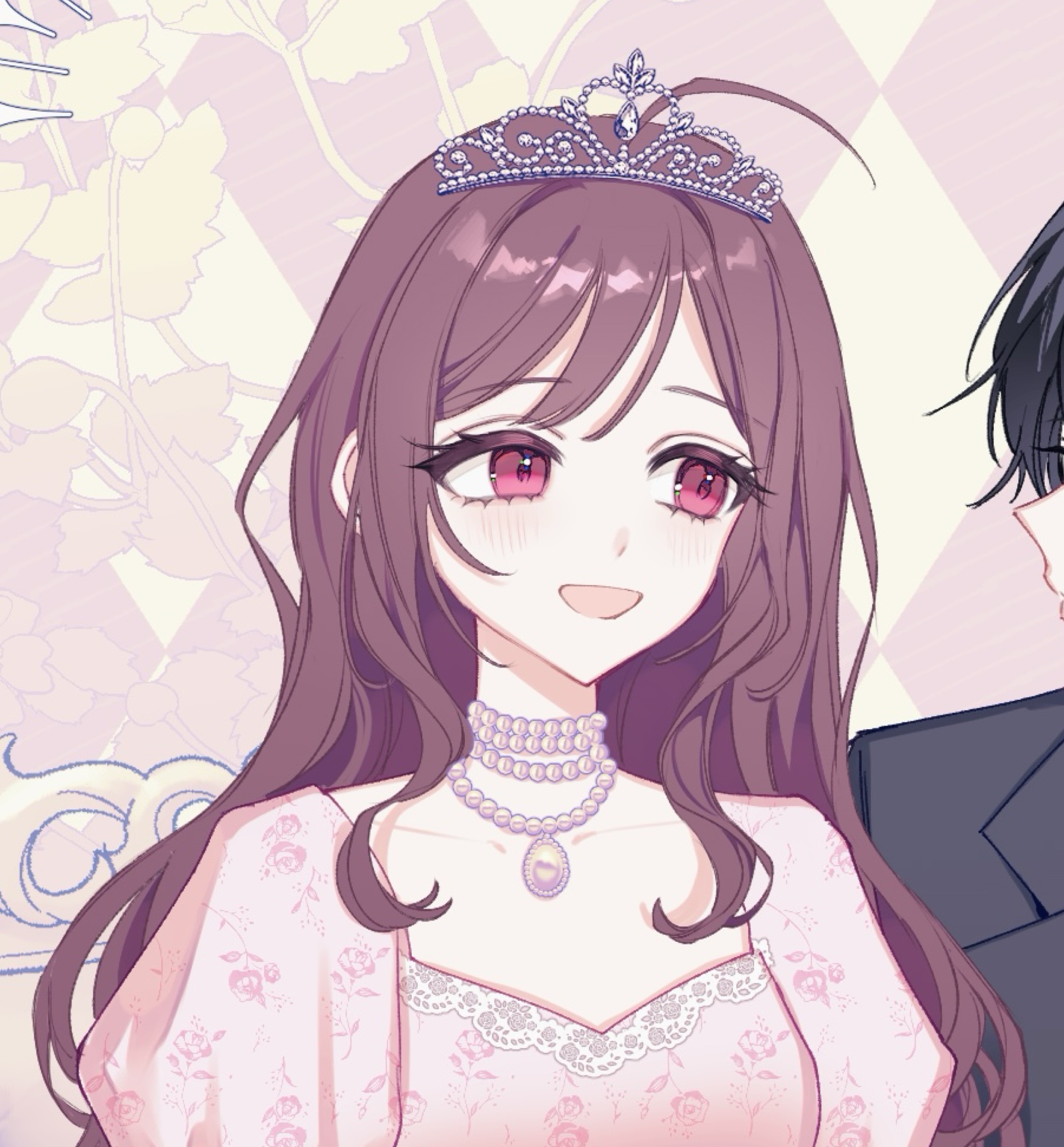 癒永 - ユエ -