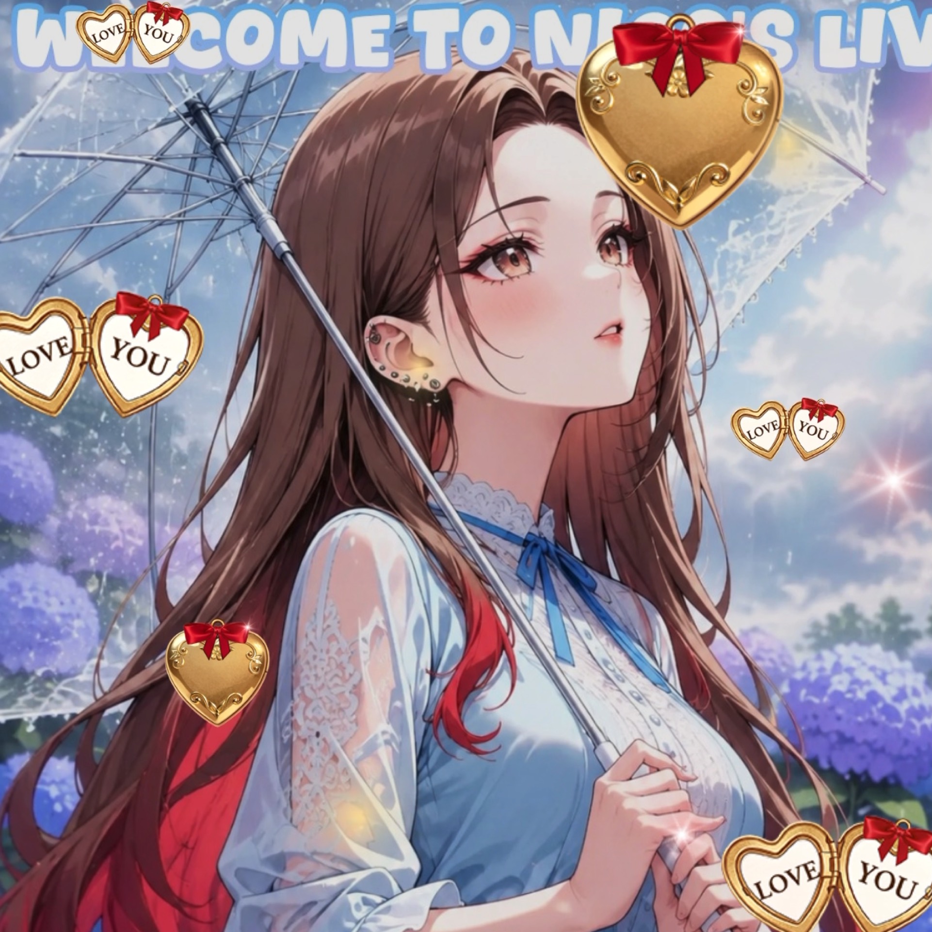 ð¥â¿â¹ nicoË¢áµáµ