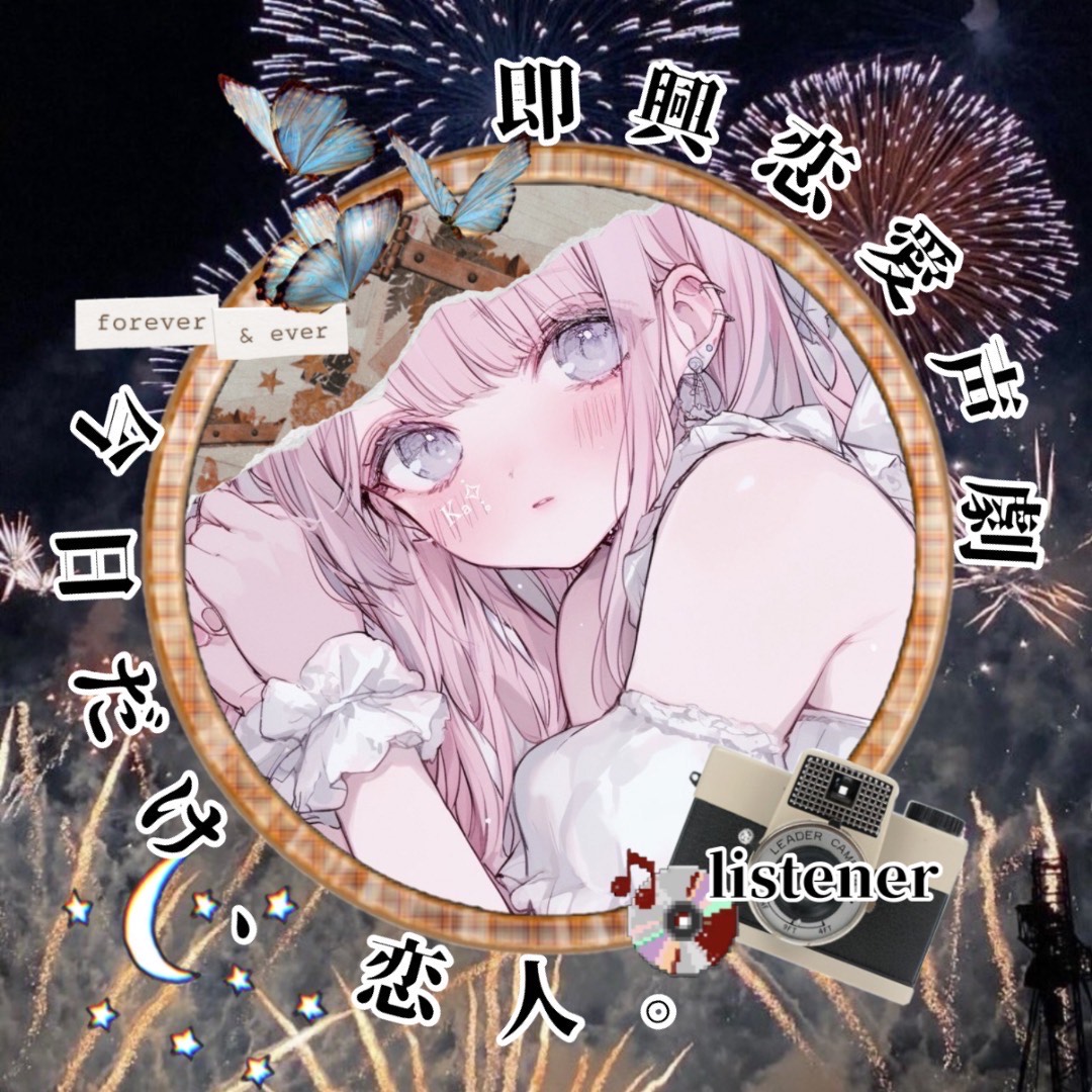 ひま-𝐾ₐ✧̣̥̇