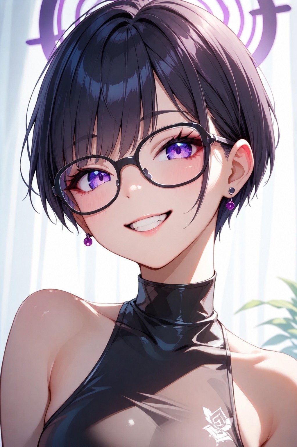 鮎川気まぐれ@