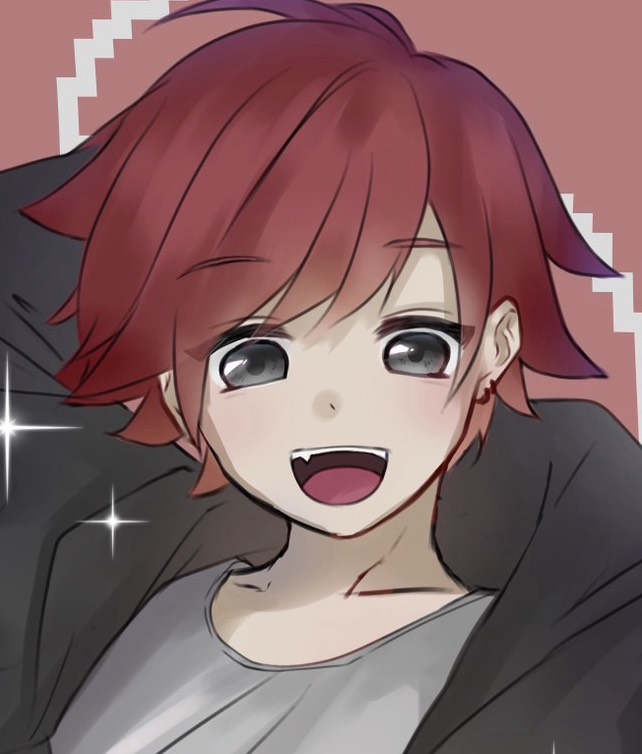 さがわ