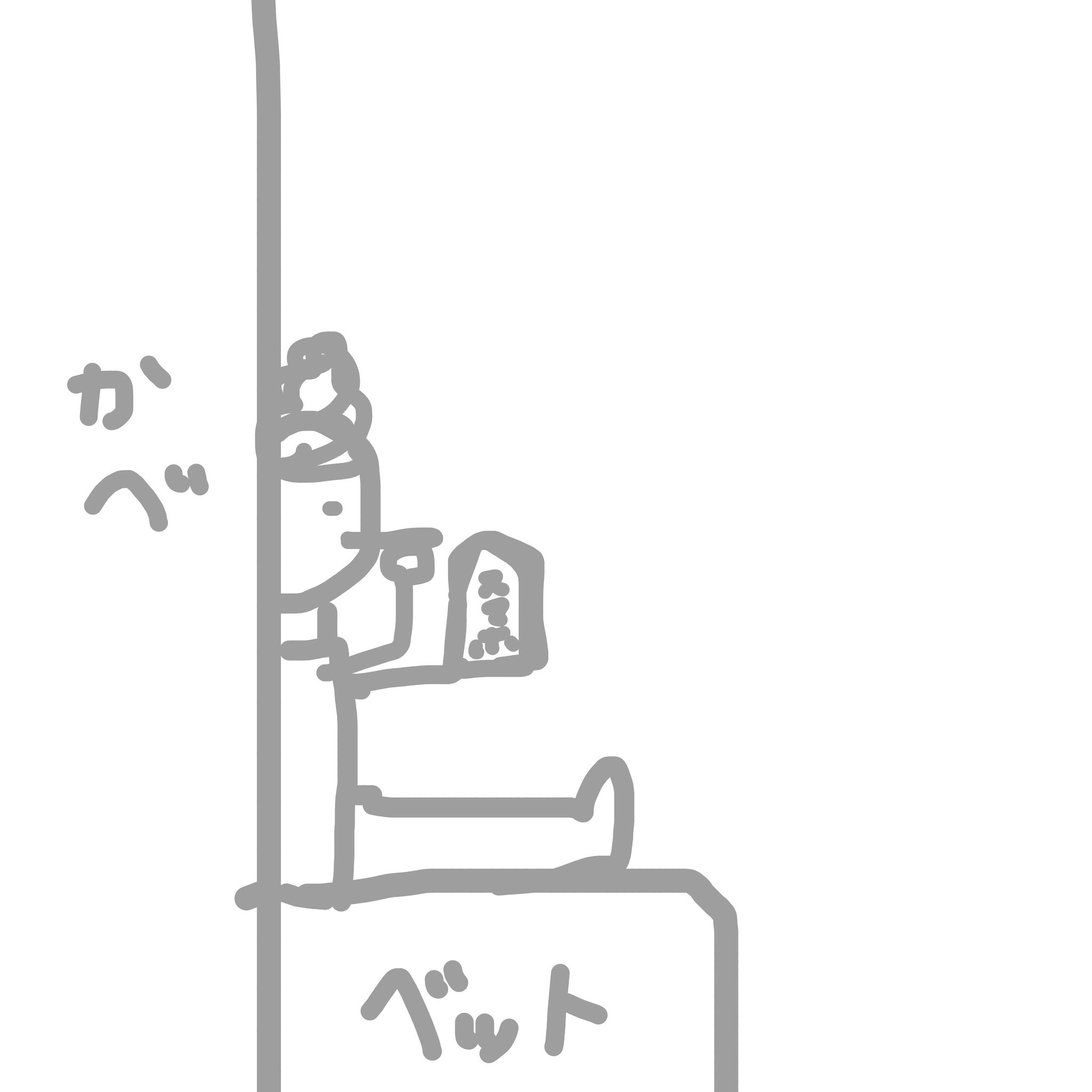 こむぎ