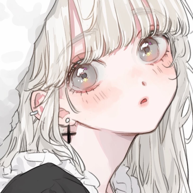 kana
