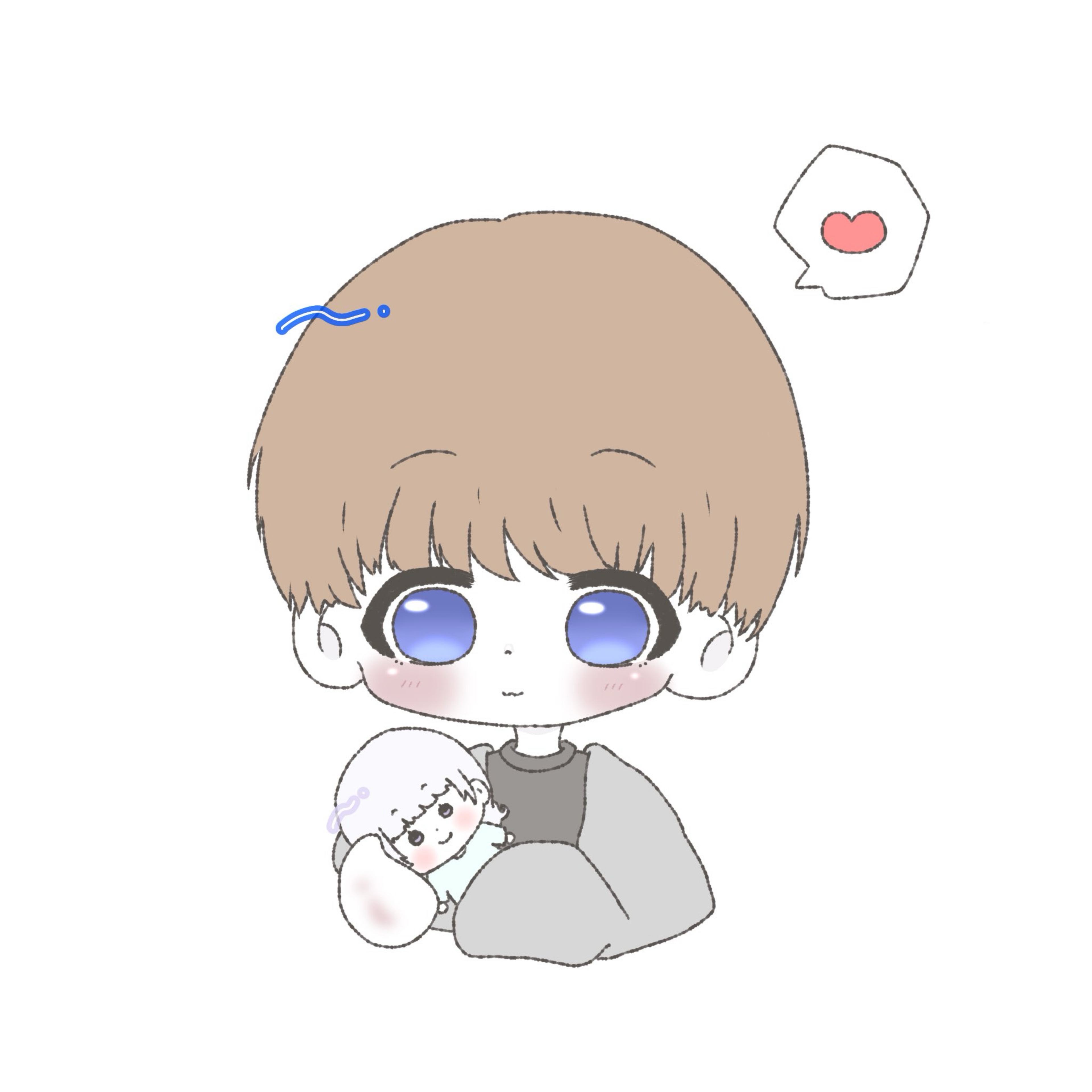 りつ.≮ 𝘍𝘦𝘯𝘯𝘦𝘭 ≯