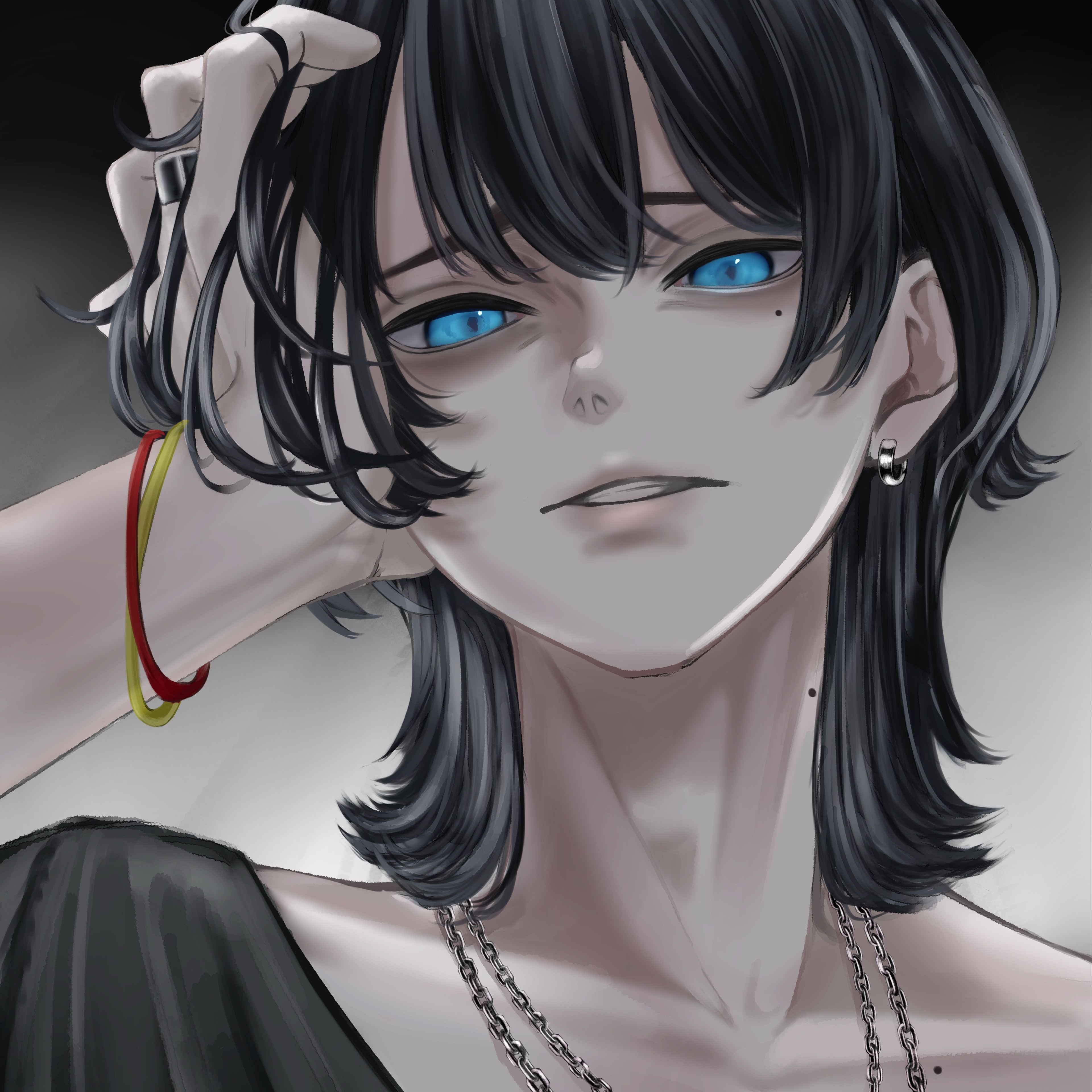えむ