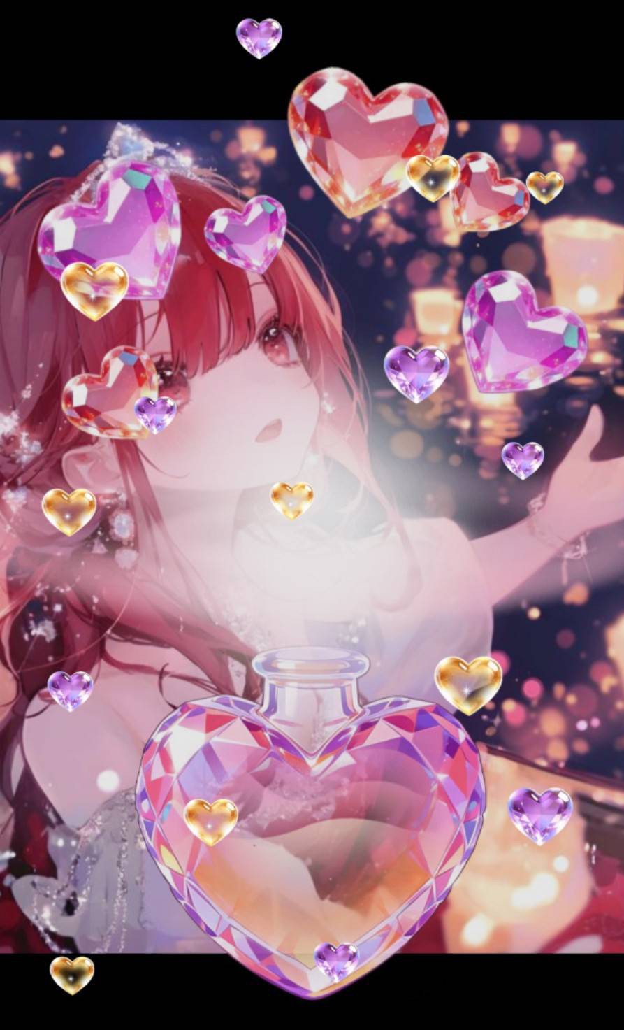 ð°ð áµ£ðððžããŒã