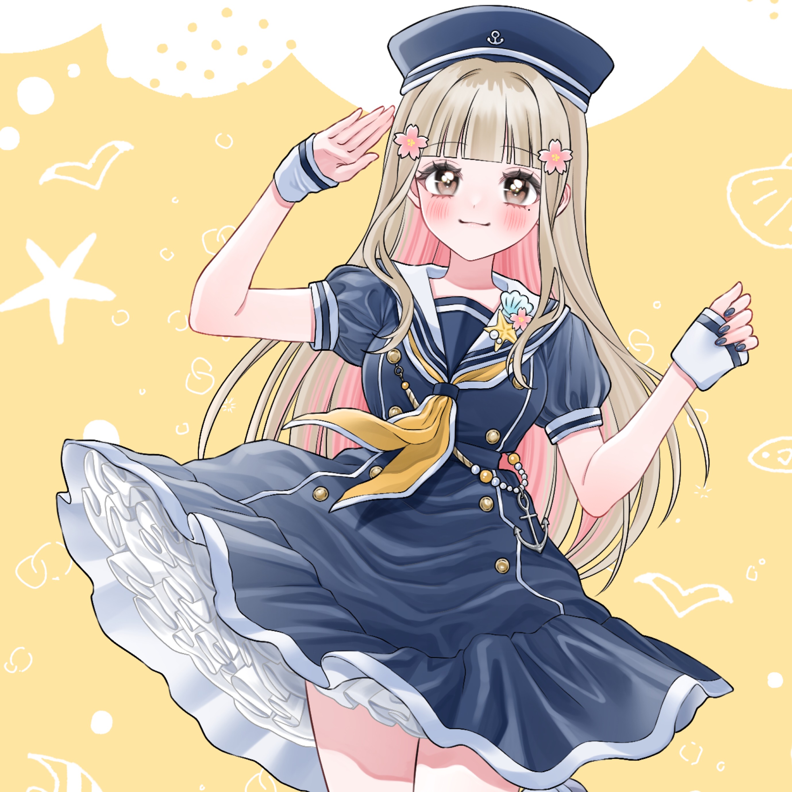 のたま ԋ⁶ᴍɢ