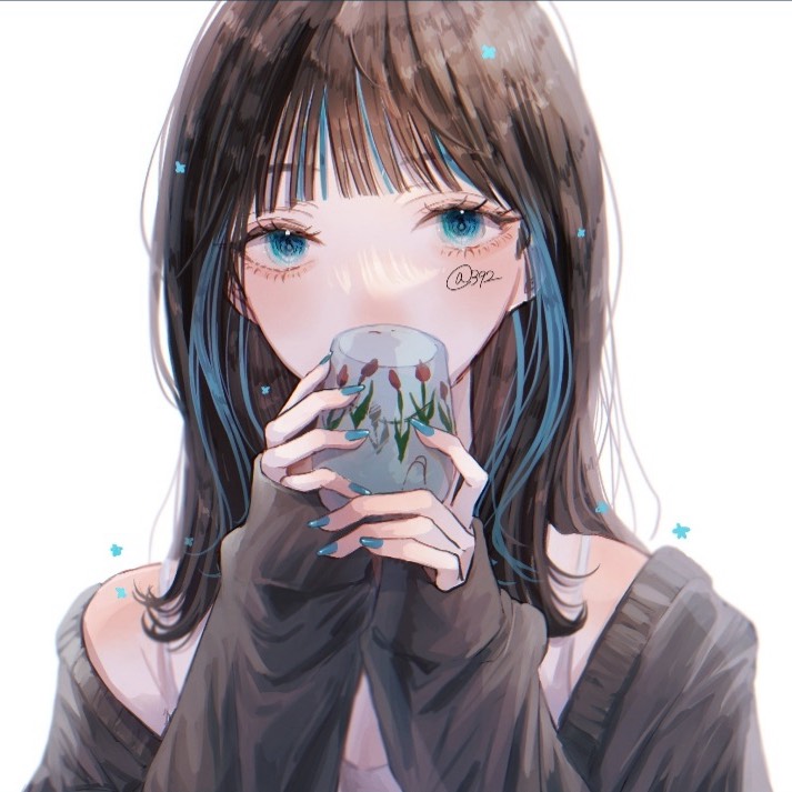 れい²