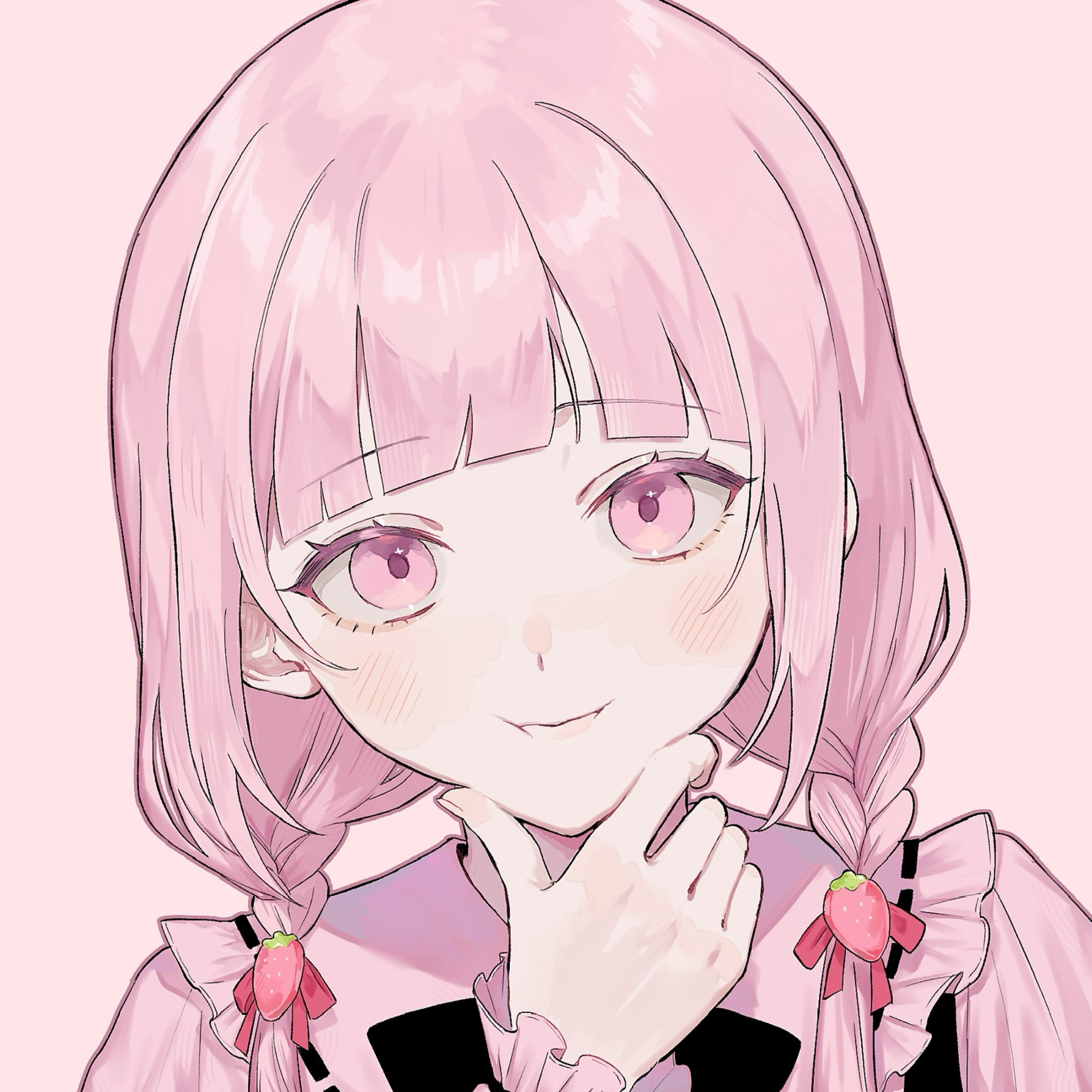 ᶻᶻᶻ﻿ ☾˖