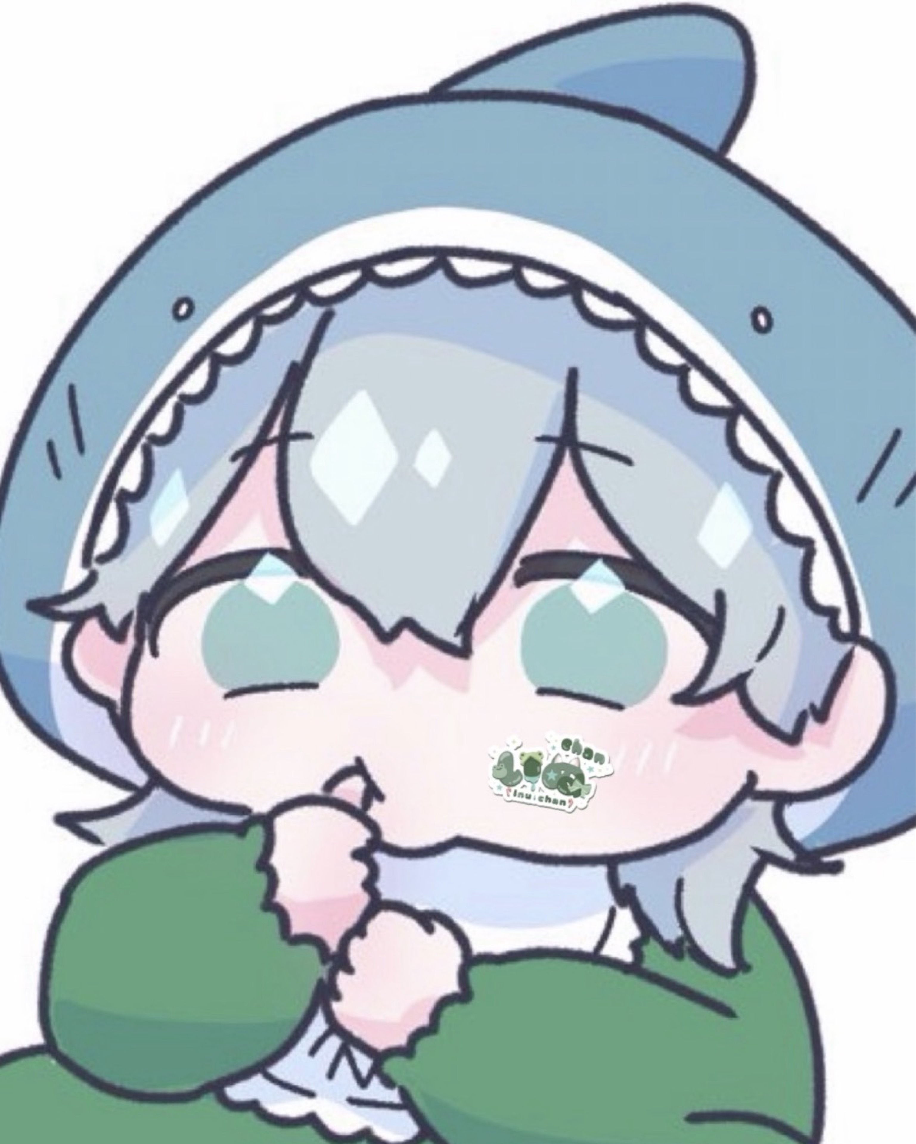 らく .ᐟ.ᐟ