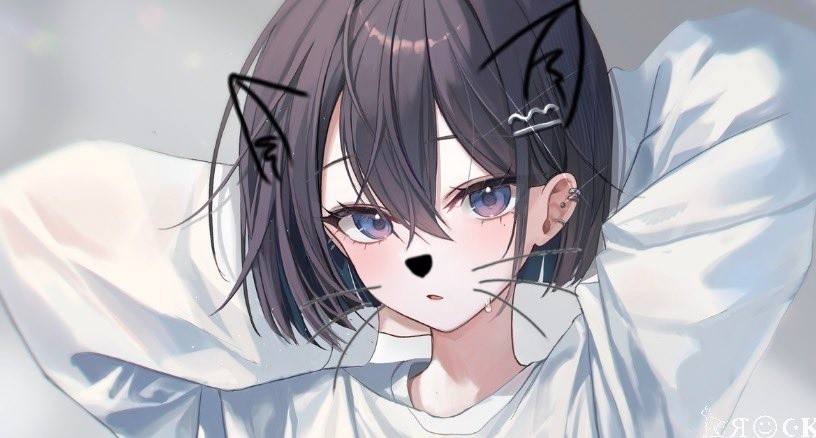 ❀·̩͙ˢSiØ ∘𓈒𓏸𓊝⁎⋆