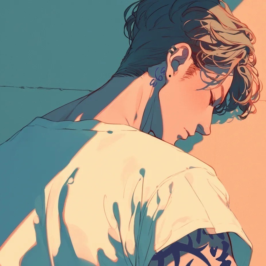☀️𝑺𝒖𝒏