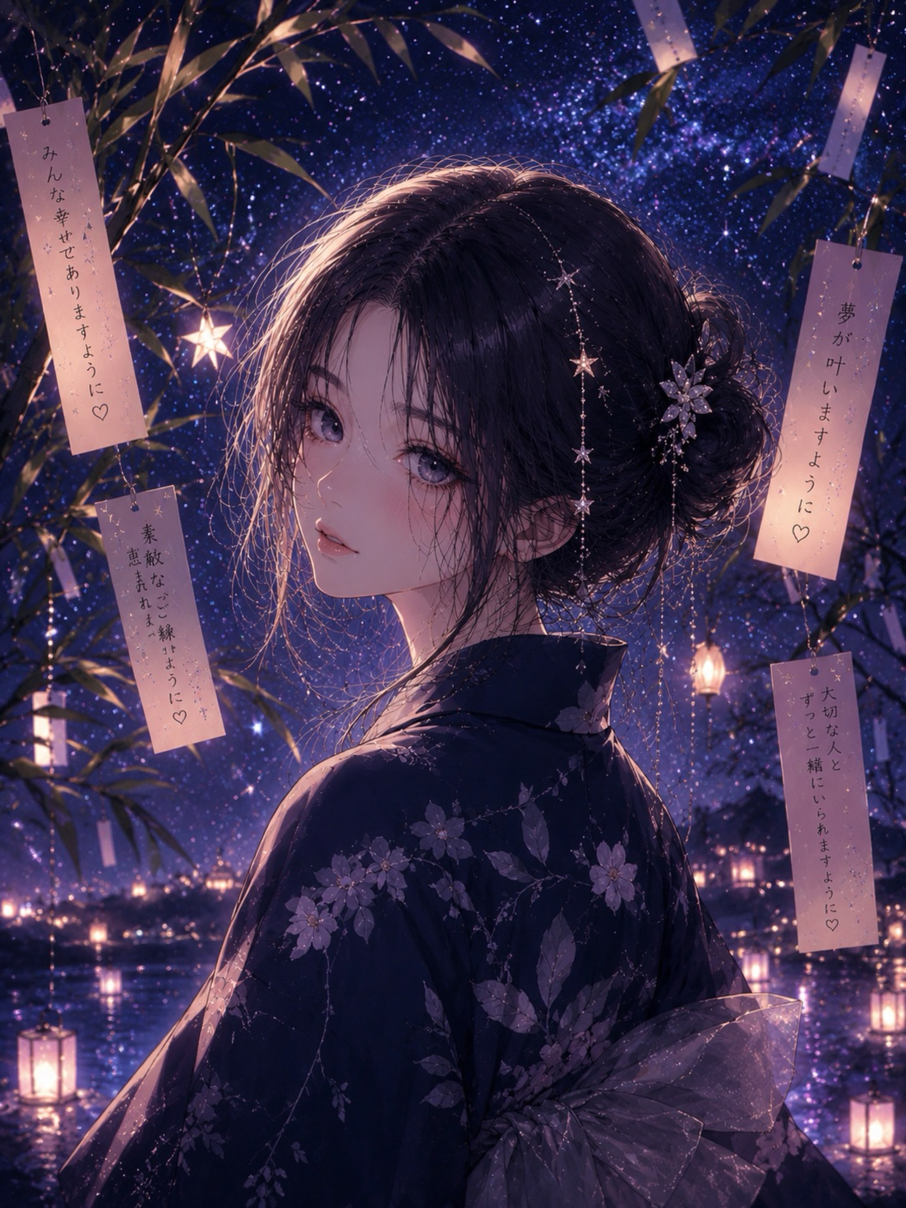 ♱𝓂𝒶.