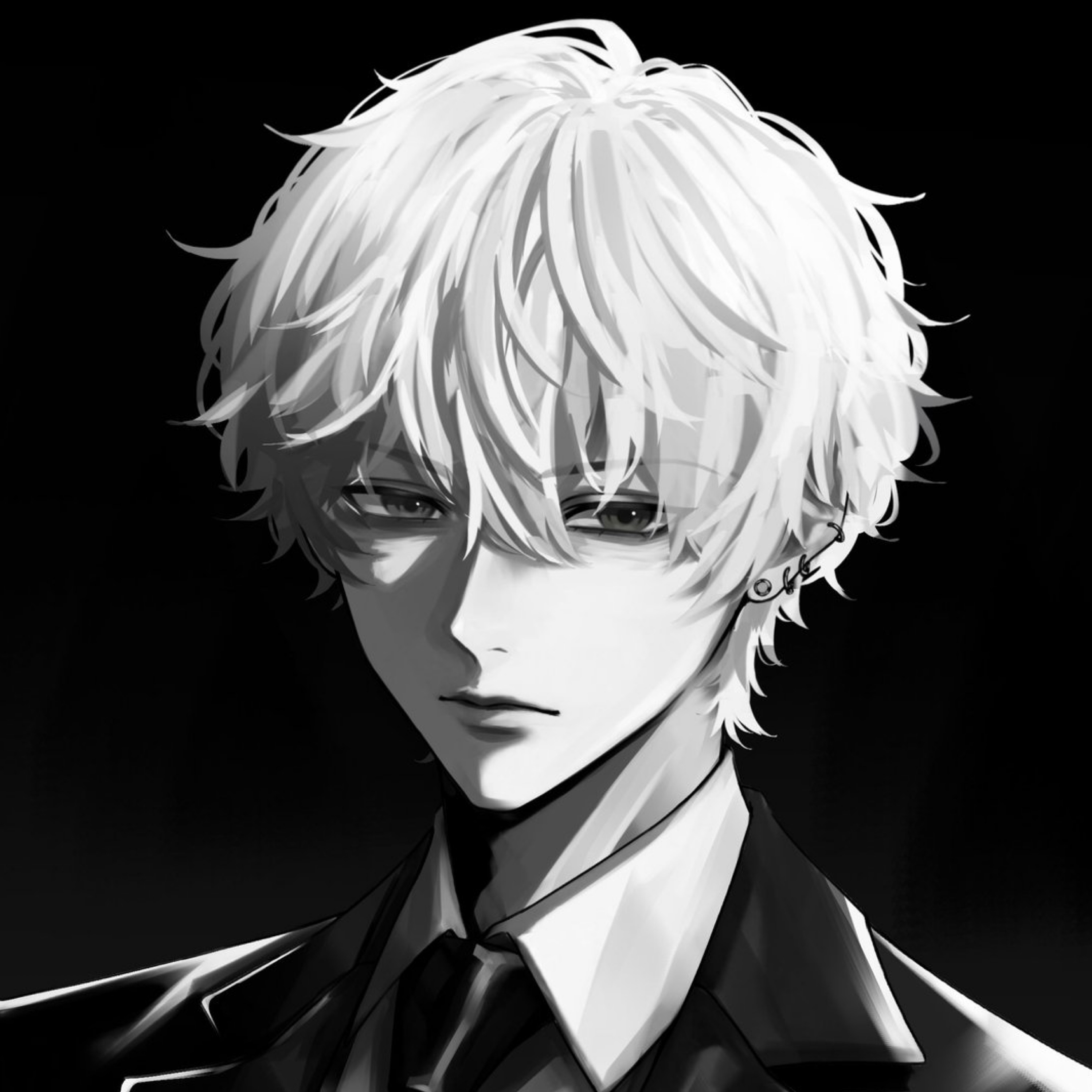 𝗞𝗮𝗻𝘇𝗮𝗸𝗶 𝗡𝗼𝗮.