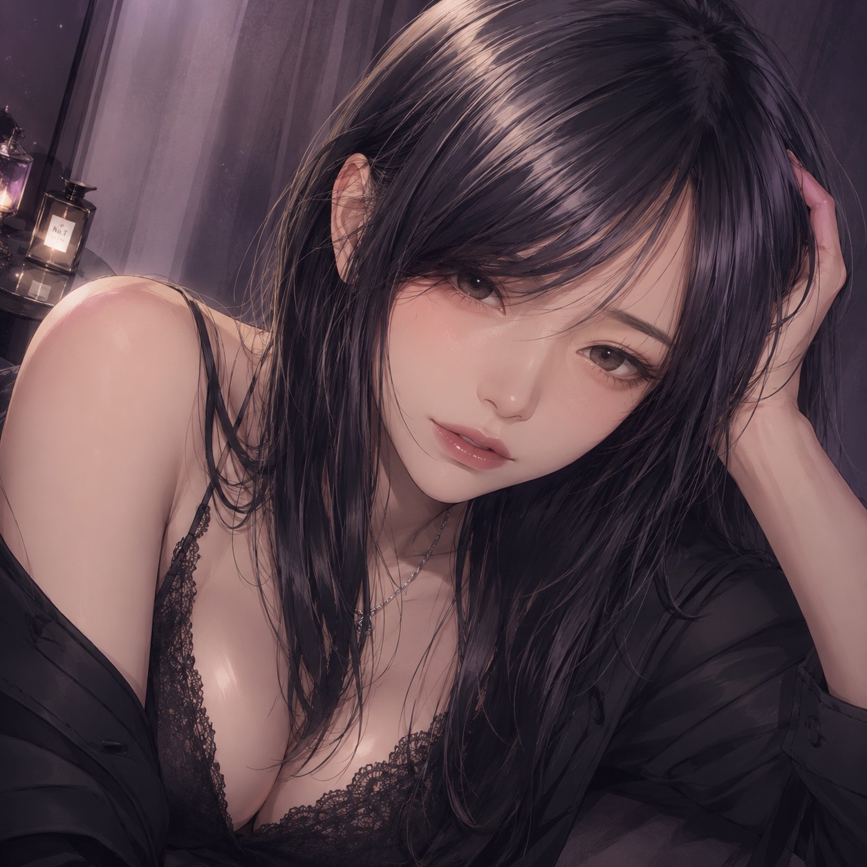 おいたん
