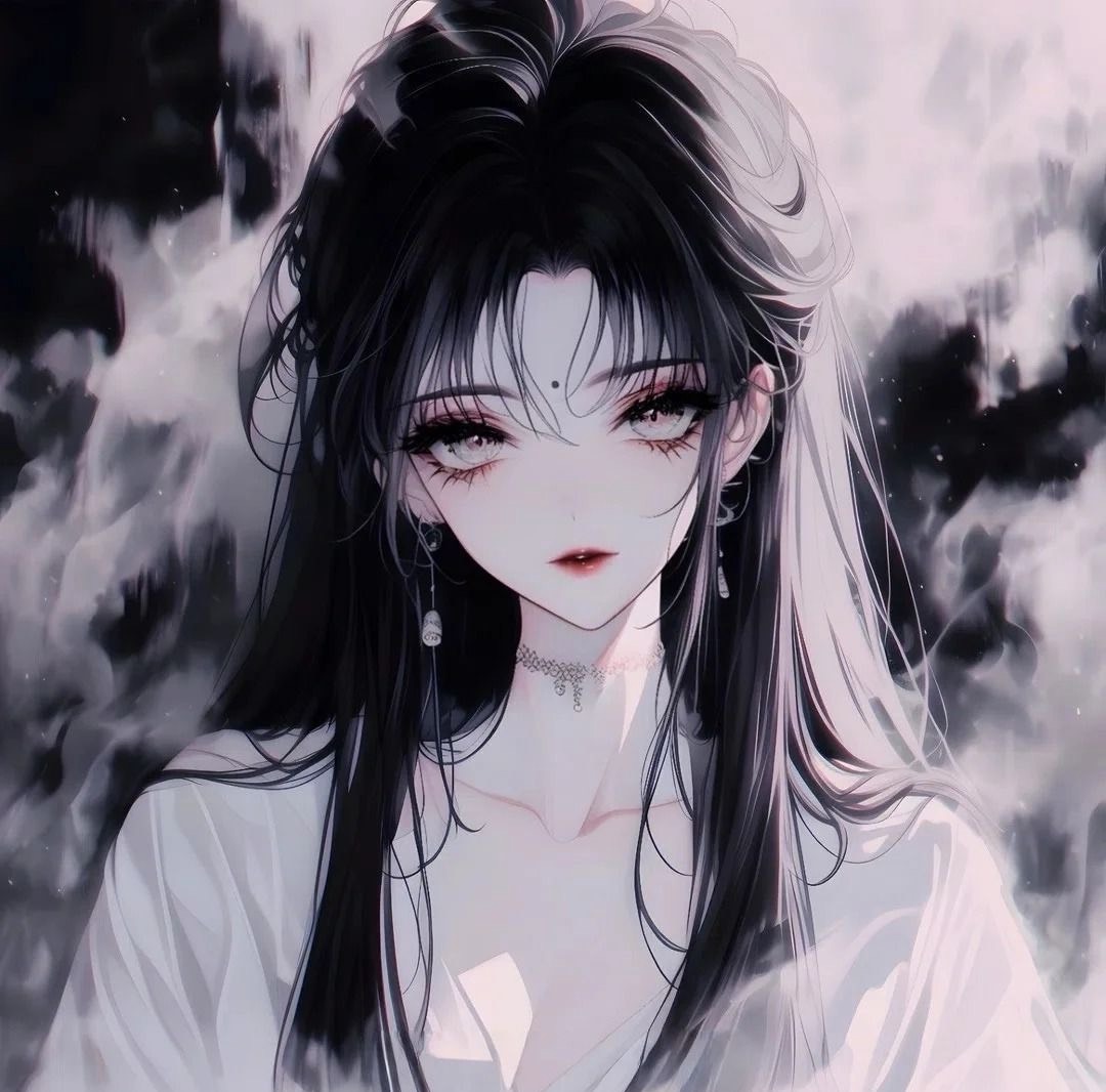 ♱ましゅ