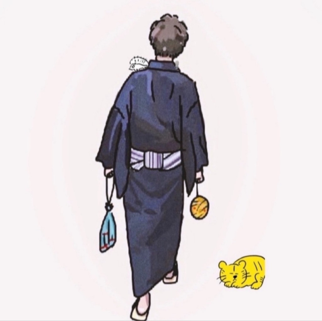 maru