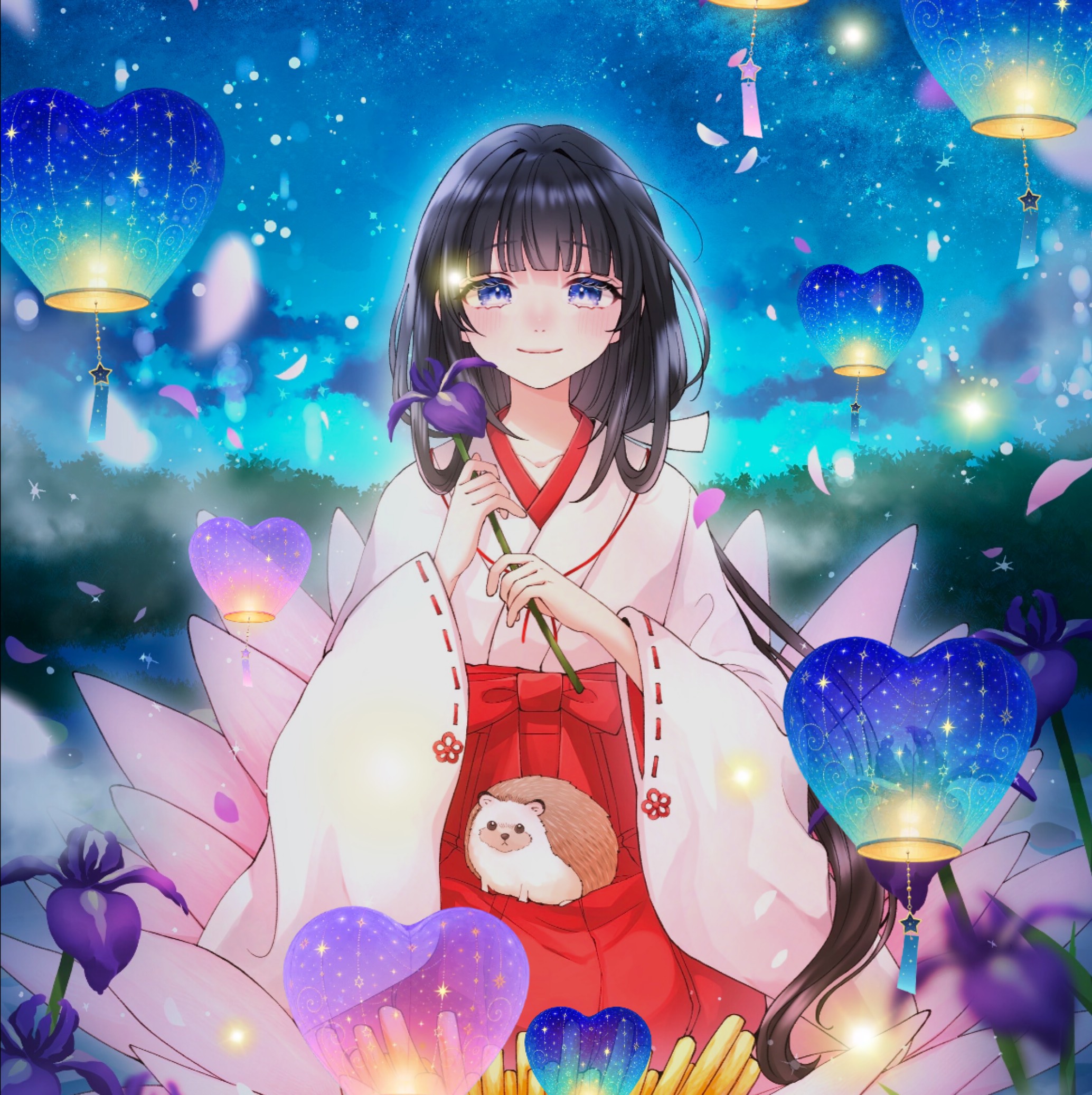 ふろしき