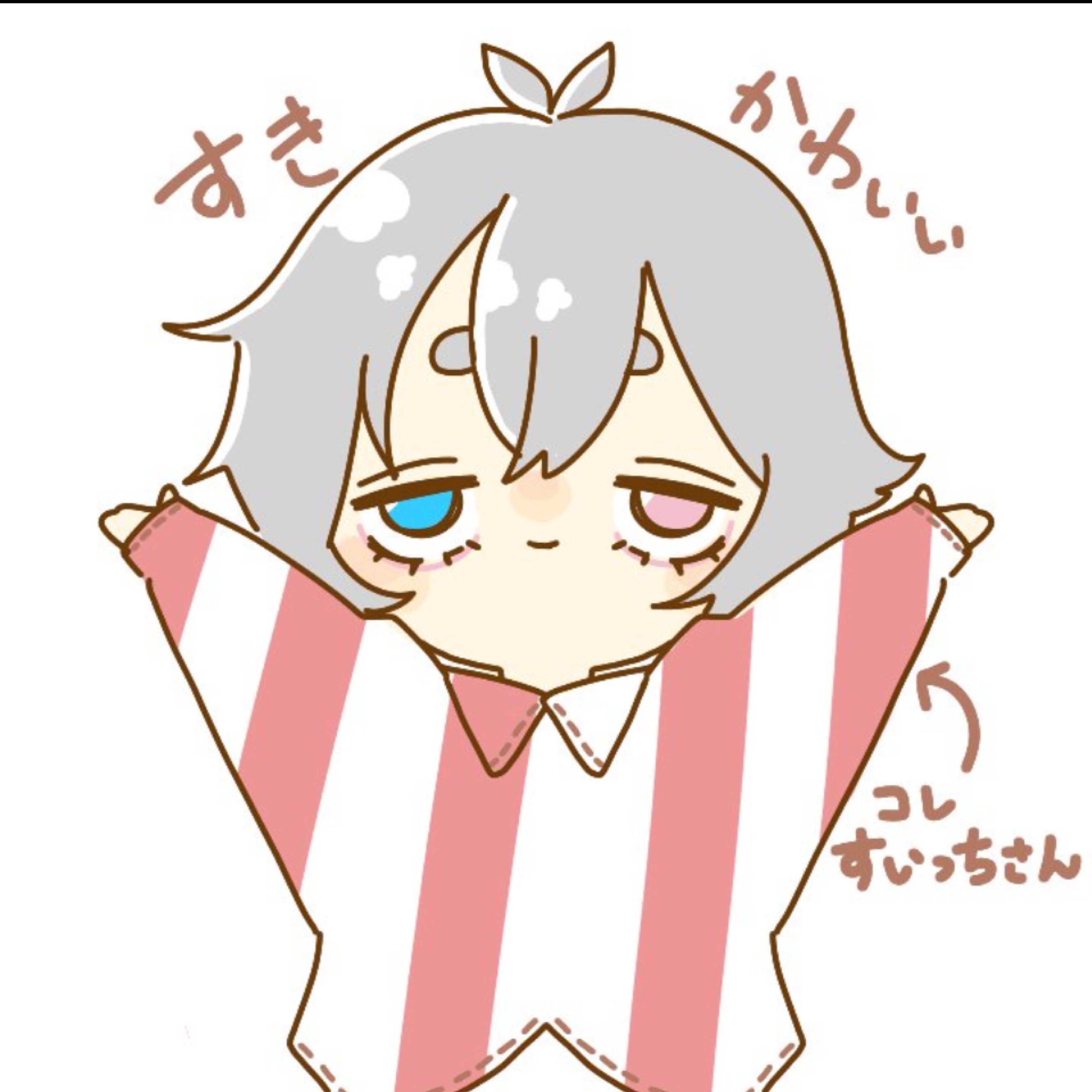 ð©ïžããã£ã¡ðªâ¯ïž*ïŸ
