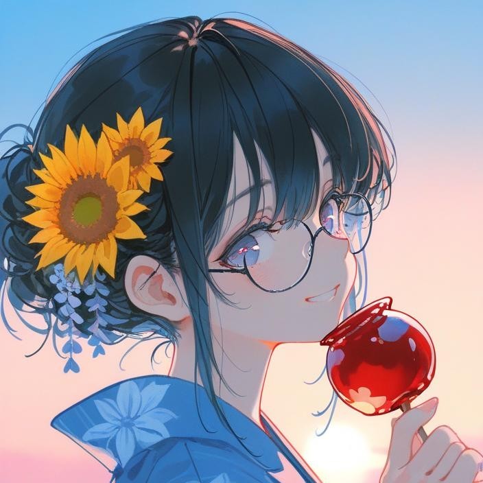 陽菜子 ꧁*専ᴹᴳ