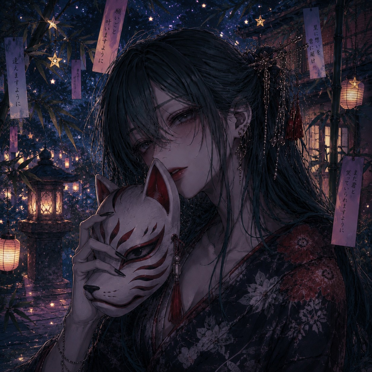 ðŠÂ°ããâ¥ïžð£ð¶à»ê±âŠ
