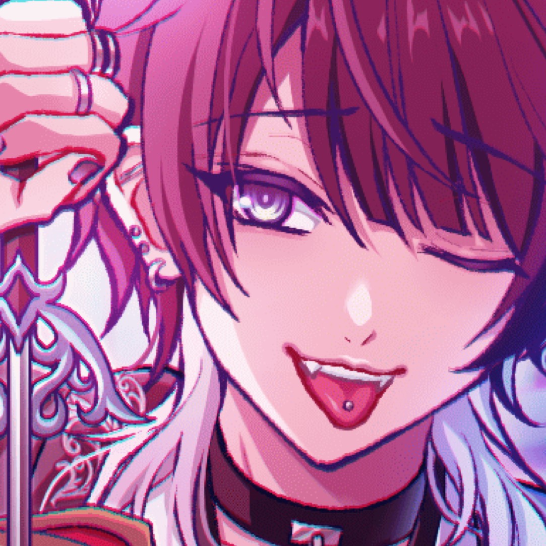 𢳠ç²çº ð¢³