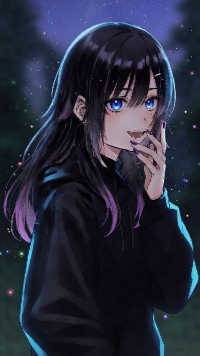 ðâðŽ â€â ããŒã@ã¹ð¥ãð¬