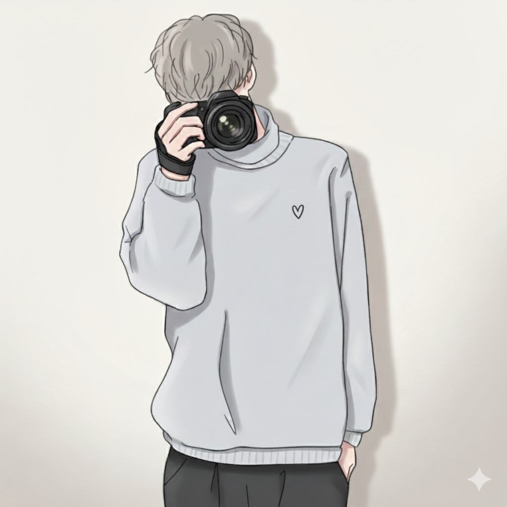しゅう。